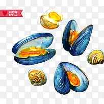 ʸ���ֻ汴��-������