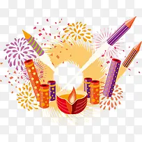 ���ڸ�ʽ�̻�����-������