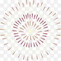 ���ڶ����ɢ���̻�-������