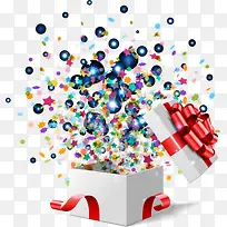 ��������-������