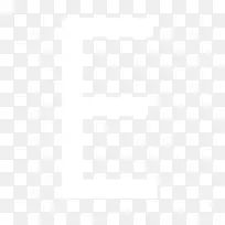 �����ʼ�ҵ����������Ϣ.�ź�e-������