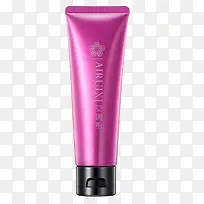 氨基酸洁肤膏-空若网 氨基酸洁肤膏-空若网