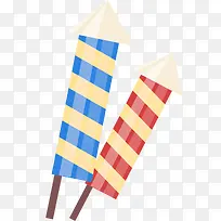 ���꿨ͨ��ʱ���-������