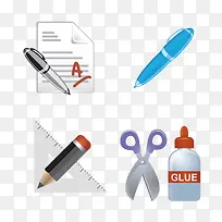 ʸ���ֻ�ѧϰ���ͼ��-������