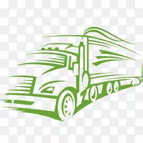 Ƥ������ҳ�-������