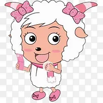 卡通,动画,图片,png-空若网 卡通,动画,图片,png-空若网