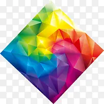 Ѥ�ü��β�ɫ����-������