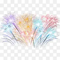 ����Ψ������̻�-������