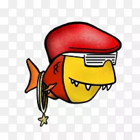 ��ͨЦ����������-����-������