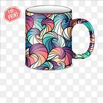 Ѥ�����˱�-������