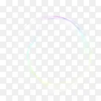 ��ɫ����-������