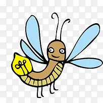 ��ͨС����-������