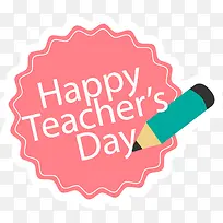 ��ʦ�ڿ��ַ�ɫ��ǩ-������