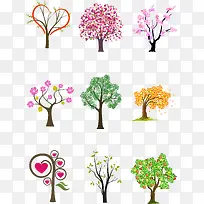 ��ʿ�ͨ��Ը��ʸ��ͼ-������