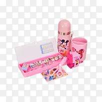 ѧϰ��Ʒ��װ-������