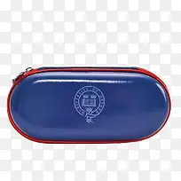 Ǧ�ʺб���-������