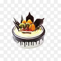 老唱片(水果蛋糕)-空若网 老唱片(水果蛋糕)-空若网