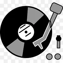 ��ɫ�㳪��-������