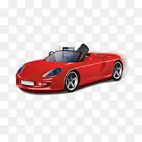 ��ɫ�ܳ�-������