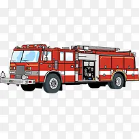 ��Ȼ�-������