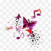 Ư���������-������