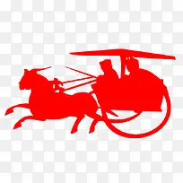 ��̱��ܵĹŴ���-������