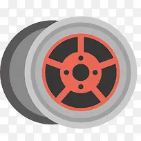 ��ɫ�ִ�ĳ������-������