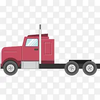 ��ɫ��ͷ����Ԫ��-������