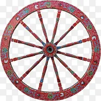 ��ɫ����-������