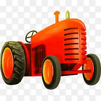 ��ɫ������-������