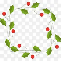 ��ɫС��ʥ���ڱ߿�-������