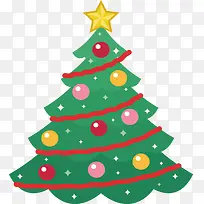 ��ɫС��ʥ����ʥ����-������