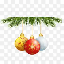 �����ʥ����С��-������