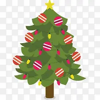 ��ɫС��װ��ʥ����-������