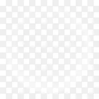 电子邮件业务服务管理信息-穹顶-空若网 电子邮件业务服务管理信息-穹顶-空若网