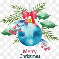 ��ɫ�ֻ�ʥ����С��-������