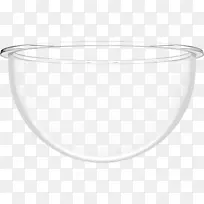 �;߲���������񷶥-������