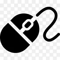 电脑鼠标电脑键盘电脑图标指针电脑鼠标-空若网 电脑鼠标电脑键盘电脑图标指针电脑鼠标-空若网