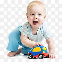 素材 创意元素 PNG 矢量 小男孩-空若网 素材 创意元素 PNG 矢量 小男孩-空若网