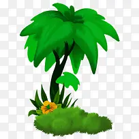 �Ჱ����-������