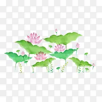 �ֻ滭ˮī�ɻ�װ�δ���-������