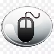 电脑鼠标电脑键盘电脑图标指针电脑鼠标-空若网 电脑鼠标电脑键盘电脑图标指针电脑鼠标-空若网