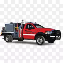 �������䳵-��Ұ����-������