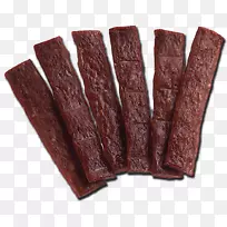 Ұţ��Ұţ-������