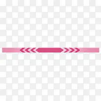 粉色边框-空若网 粉色边框-空若网