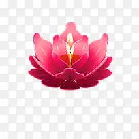 花,荷花素材,淘宝素材,粉色-空若网 花,荷花素材,淘宝素材,粉色-空若网