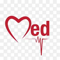 ��Լ���ɫ�����԰�֮����PSD-������