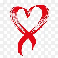 �й����ɫ�İ����԰�֮��PNG-������