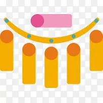 ���ݷ�������֯�ܹ���ͼ����ϣ���ǩ-������