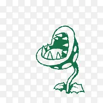 �ֻ濨ͨ��������-������